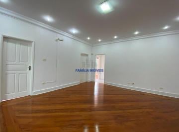 19249_i27c3w91K742Gf47_19249657b0b8e6bc78.jpg · Apartamento para alugar 3 quartos 1 suíte Encruzilhada Santos