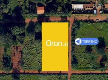 7911744fa0e4c06f164baed4c0ab8826979aff5d · Terreno à venda, 360 m² por R$ 84.900,00 - Grande Goiania - Hidrolândia/GO
