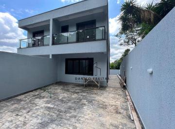 ae714fd7c22918e431303edcb57927190390ae8c · Sobrado com 3 dormitórios à venda, 130 m² por R$ 660.000 - Jardim Maristela - Atibaia/SP