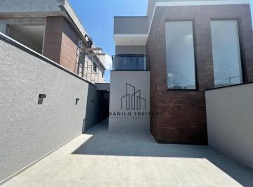 61e71bff1c63541fd00b26a845a593a15e229efb · Sobrado com 3 dormitórios à venda, 160 m² por R$ 1.200.000 - Vila Petrópolis - Atibaia/SP