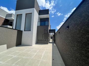 a1fbb30b6cdb5ff8d334de2b99ae28a596abc971 · Sobrado com 3 dormitórios à venda, 160 m² por R$ 1.200.000 - Vila Petrópolis - Atibaia/SP
