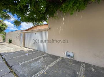 Foto 01 · Casa, Montese, Fortaleza, CE