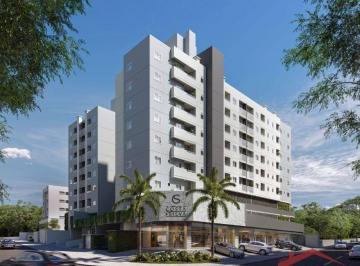 120b276d4aaf38c537eeb94ae5beb9228c326e4d · Apartamento com 2 dormitórios à venda, 50 m² por R$ 412.700,00 - Costa e Silva - Joinville/SC