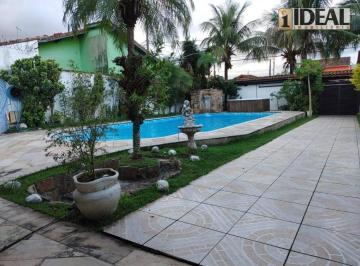 49907bdad2663ab55b7c29385588d22a362bec78 · Lindíssima casa, finamente