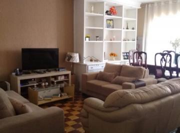 Foto 01 · Ao lado USP-Metro Butantã- Lindo sobrado 3 dts sendo 1 suite 3 vagas- quintal R$ 999mil