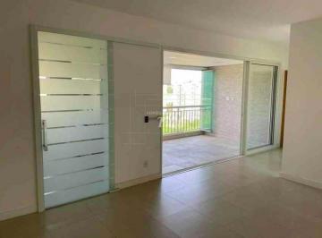 med_ac42ee6c949120ab4ab2e94225f5aa13.png · Apartamento Alpha Sitio - 3 suites - Alphaville - 116m