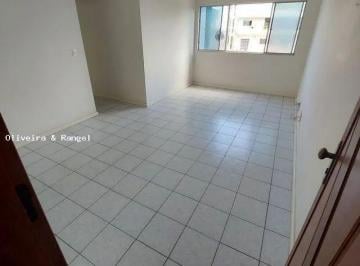 2023110807564568.jpg · Apartamento 3 Quartos para Venda em Salvador, Federação, 3 dormitórios, 1 suíte, 3 banheiros, 1 vaga