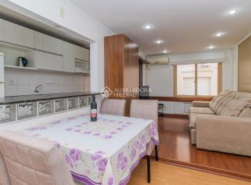 449187_ifAhljTIU_44918765492c3e4e72f.jpg · Apartamento no bairro Praia de Belas