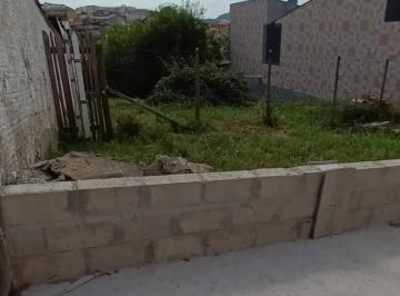 LADO ESQUERDO · Terreno à venda em bairro residencial