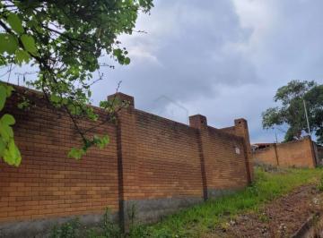 Rural · 2173m² · Terrenos Condomínio de Chácaras em Poços de Caldas