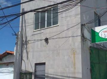 Prédio · Prédio na Boca do Rio para alugar por R$ 4.500,00 - Salvador/BA