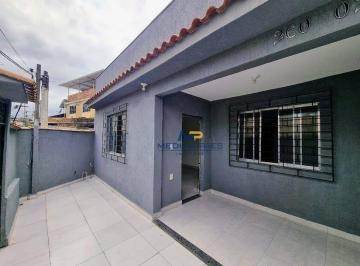 b2dae587ab4c179981553ac7a2e7f87a6818d31a · Casa com 3 dormitórios à venda, 77 m² por R$ 200.000,00 - Boaçu - São Gonçalo/RJ