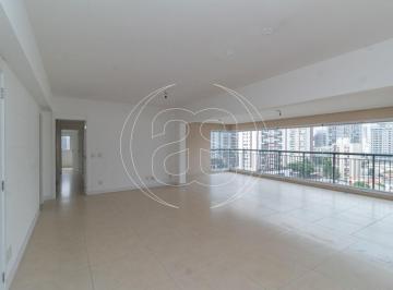 Apartamento · 213m² · 4 Quartos · 4 Vagas · APARTAMENTO À VENDA NO BROOKLIN