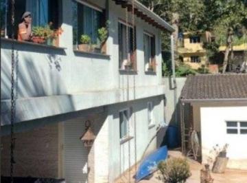 53c087138b939bafd22a091266098a2509175d42 · 8 VAGAS, PISCINA, CAPELA - Jardim Clube de Campo - Santo André/SP - SO0562