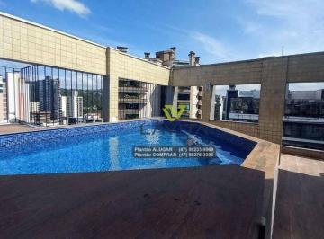 4933650f9a8d8c706160b12d52e029f9011c5a98 · Apartamento com 4 dormitórios, 310 m² - venda por R$ 2.200.000,00 ou aluguel por R$ 13.900,00/mês -