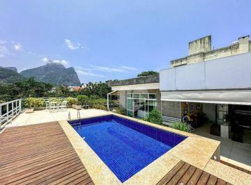 989848459f9e36dfe8fa13b204c4fa0aa4c0399c · Cobertura Linear 4 quartos ( 4 suítes ) 4 vagas no Jardim Oceânico-Barra da Tijuca/RJ-R$4.800.000,00