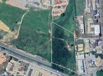 20231107144241455056.jpg · Terreno para Venda em Macaé, Granja dos Cavaleiros