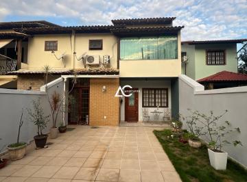 Foto 60 · Casa de luxo em condomínio no Gardenia Azul, Rio de Janeiro - 3 quartos, 1 suíte, 2 salas, 4 banheir