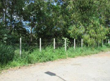 04e85ce7096f96ba47fa4619ef2c1d27ab347ae7 · Terreno à venda, 2000 m² por R$ 3.000.000,00 - Granja Viana - Cotia/SP