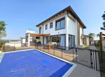 c7677924478431ffa5e5614d455b38fb63477e8b · Casa em condomínio na Granja Viana!!!Alphaville da Granja!!!