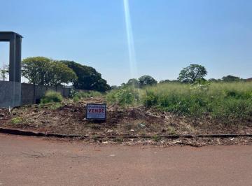 Terreno · 1512m² · VENDA | Terreno,  em Jardim Custodio, Marialva