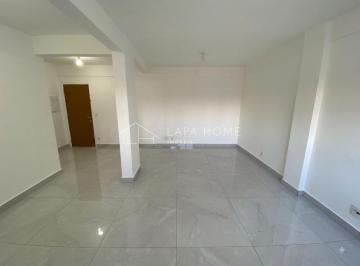 Comercial · 40m² · Conjunto Comercial Reformado no Bairro da Lapa/SP