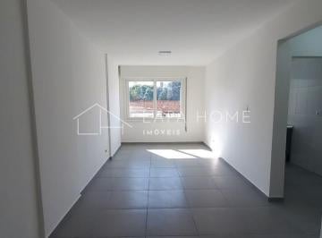Apartamento · 49m² · 1 Quarto · Apartamento recém reformado próximo ao Centro De São Paulo/SP