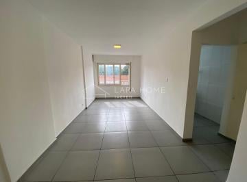 Apartamento · 40m² · 1 Quarto · Apartamento próximo ao Centro De São Paulo/SP