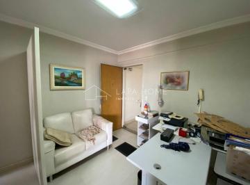 Comercial · 50m² · Sala comercial a venda na Lapa/SP