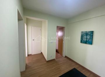 Comercial · 51m² · Sala comercial a venda na Lapa/SP