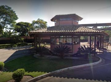 4594_ipsudI3Fi_459465e6132149abd.jpg · Residencial Villa Velha