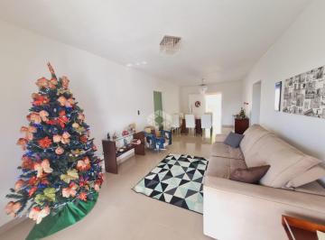 471357_i897FZ_4713576557d50e9f5bc.jpg · Casa com 10 dormitórios no Córrego Grande