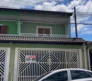v5608a.jpg · ÓTIMO SOBRADO COM 4 DORMITÓRIOS EM OSASCO VAGO
