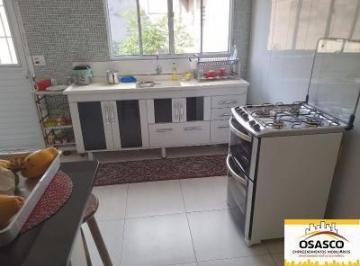 v5609a.jpg · ÓTIMO IMÓVEL PARA USO RESIDENCIAL E COMERCIAL
