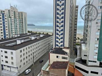 f677634d05c3c3717e538303b4c9b96c95a5b806 · Apartamento na Vila Guilhermina - Praia Grande/SP