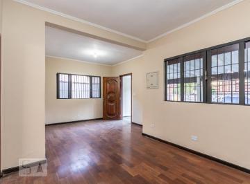 Casa · 115m² · 3 Quartos · 3 Vagas · Casa à Venda - Itaquera, 3 Quartos,  115 m² - São Paulo