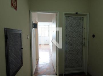 Apartamento · 50m² · 2 Quartos · Apartamento à Venda - Irajá, 2 Quartos,  50 m² - Rio de Janeiro