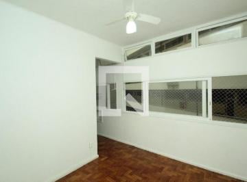 Apartamento · 50m² · 2 Quartos · Apartamento à Venda - Centro, 2 Quartos,  50 m² - Rio de Janeiro