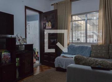 Casa · 125m² · 2 Quartos · 2 Vagas · Casa à Venda - Jardim Independência, 2 Quartos, 125 m² - São Bernardo do Campo