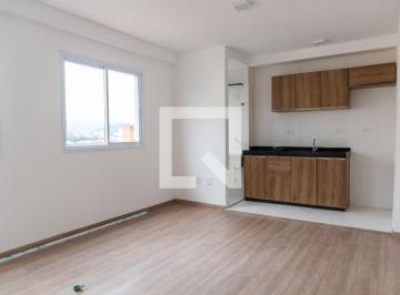 Apartamento · 28m² · 1 Quarto · Apartamento à Venda - Vila Mazzei, 1 Quarto,  28 m² - São Paulo