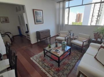 2553cc52cfd05c6398b18adf3c6190bf70c5f9f9 · APARTAMENTO 3 QUARTOS SUÍTE NASCENTE DEPENDÊNCIA GARAGEM ELEVADOR PORT 24h VE...