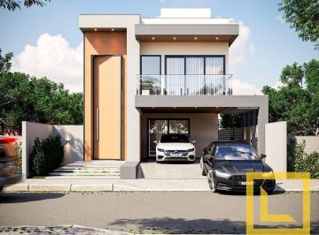 ea64b709741ab592a2bb471ee63b28c908e56d32 · Casa com 5 dormitórios à venda, 250 m² por R$ 2.600.000,00 - Centro - Balneário Piçarras/SC