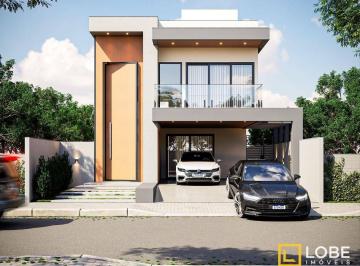 09a214ce9c5b29f6b8e3c23c906a6cc4a344e0a6 · Casa com 5 dormitórios à venda, 250 m² por R$ 2.600.000,00 - Centro - Balneário Piçarras/SC