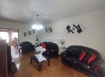 bec3036d948219810d0d1f65f0bee3e3b0ab6b85 · Casa com 2 dormitórios para alugar, 127 m² por R$ 2.206,75/mês - Vila Rezende - Piracicaba/SP