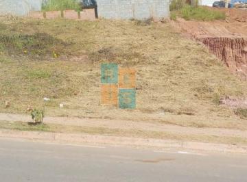 20231105200506151.jpg · Terreno para Venda em Atibaia, Nova Cerejeira