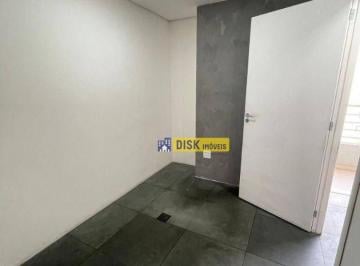 659aa9f9f23b083233ce487e76ef7a544725ec44 · Sala para alugar, 42 m² por R$ 3.125,00/mês - Jardim do Mar - São Bernardo do Campo/SP