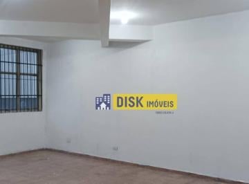 b3426fee83fb8eb7108c1327158be6f1608dc9fb · Sala para alugar, 45 m² por R$ 975/mês - Centro - São Bernardo do Campo/SP