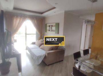 840bdea559f8113e77c60736cfe096d368e4ed6f · Apartamento com 3 dormitórios à venda, 62 m² por R$ 550.000,00 - Vila Matilde - São Paulo/SP