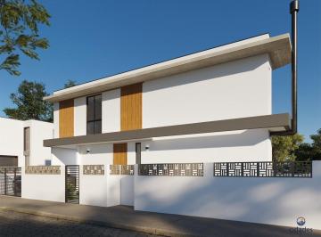 Apartamento · 85m² · 2 Quartos · 2 Vagas · Casa em condomínio pronta para morar
