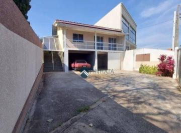 a987c9b6d816febedfe09d431a3e12b9519540c5 · Casa com 3 dormitórios à venda, 252 m² por R$ 1.600.000,00 - Centro - Vinhedo/SP